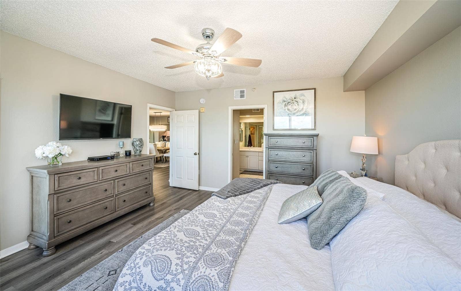 6450 SHORELINE DRIVE, #9203, Seminole, FL 33708 6450 SHORELINE DRIVE, #9203, Seminole, FL 33708