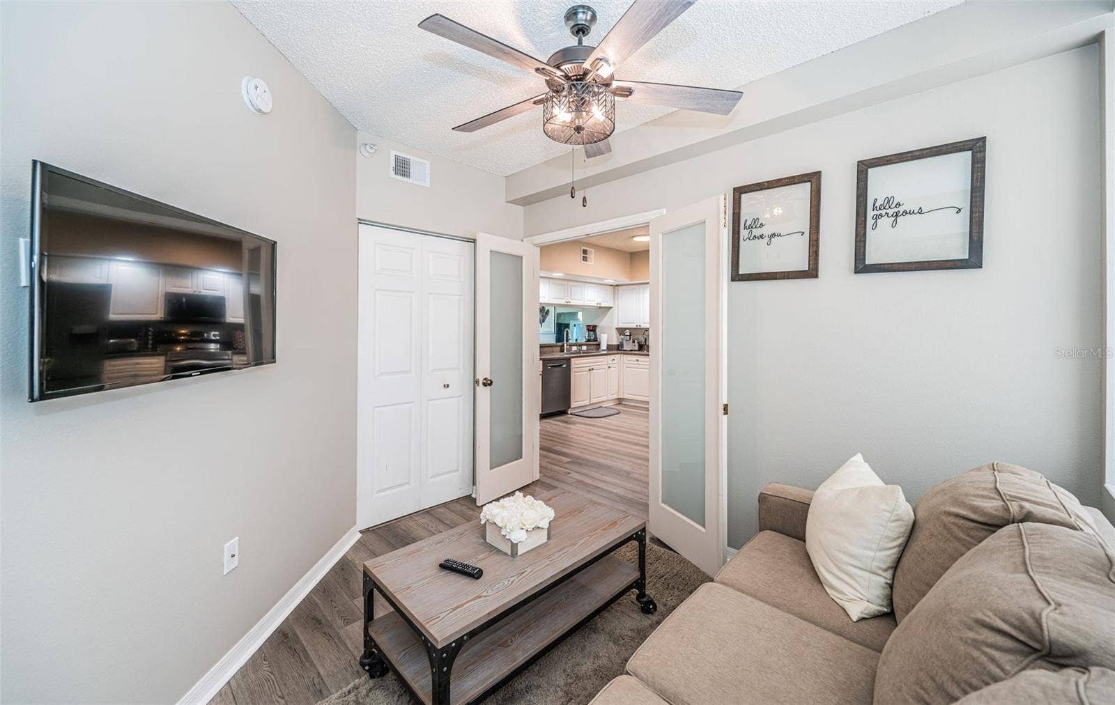 6450 SHORELINE DRIVE, #9203, Seminole, FL 33708 6450 SHORELINE DRIVE, #9203, Seminole, FL 33708