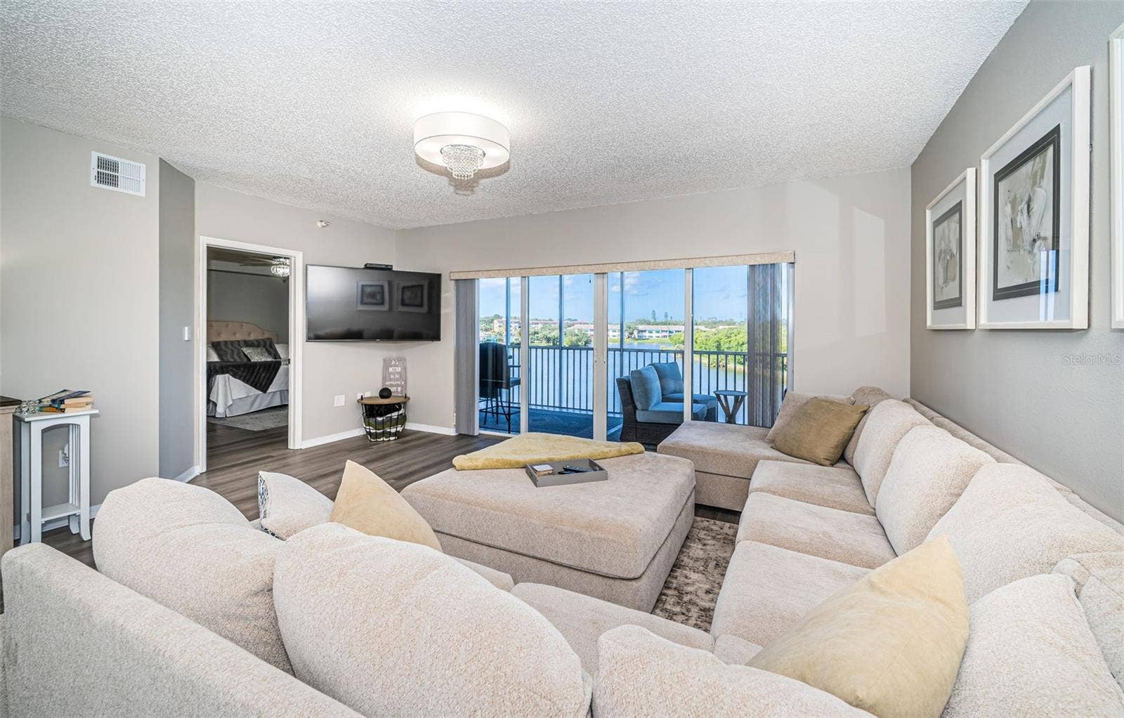 6450 SHORELINE DRIVE, #9203, Seminole, FL 33708 6450 SHORELINE DRIVE, #9203, Seminole, FL 33708