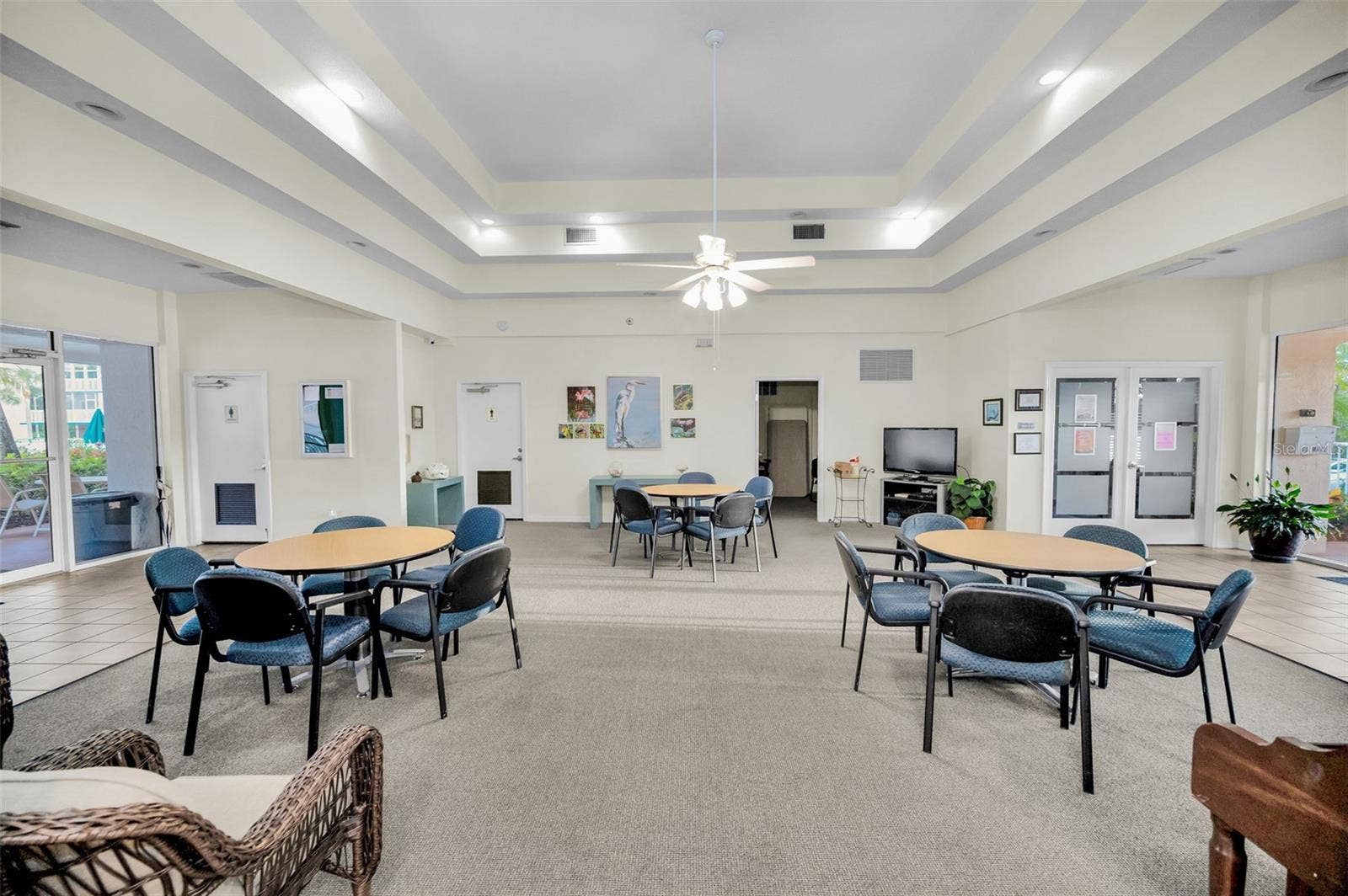 6450 SHORELINE DRIVE, #9203, Seminole, FL 33708 6450 SHORELINE DRIVE, #9203, Seminole, FL 33708