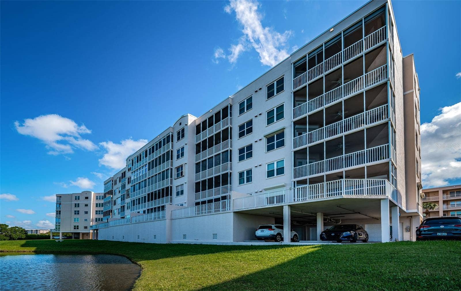 6450 SHORELINE DRIVE, #9203, Seminole, FL 33708 6450 SHORELINE DRIVE, #9203, Seminole, FL 33708