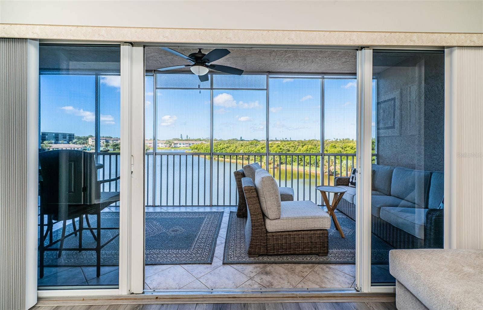 6450 SHORELINE DRIVE, #9203, Seminole, FL 33708 6450 SHORELINE DRIVE, #9203, Seminole, FL 33708
