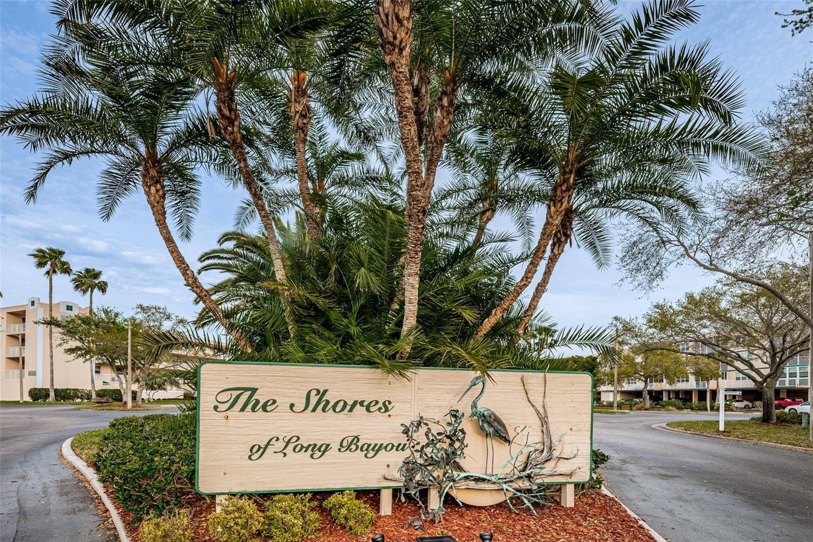6450 SHORELINE DRIVE, #9203, Seminole, FL 33708 6450 SHORELINE DRIVE, #9203, Seminole, FL 33708