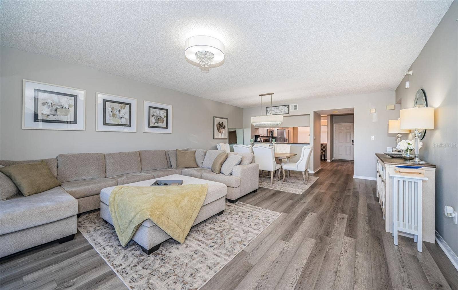 6450 SHORELINE DRIVE, #9203, Seminole, FL 33708 6450 SHORELINE DRIVE, #9203, Seminole, FL 33708