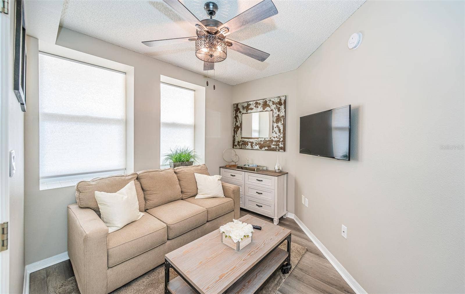 6450 SHORELINE DRIVE, #9203, Seminole, FL 33708 6450 SHORELINE DRIVE, #9203, Seminole, FL 33708