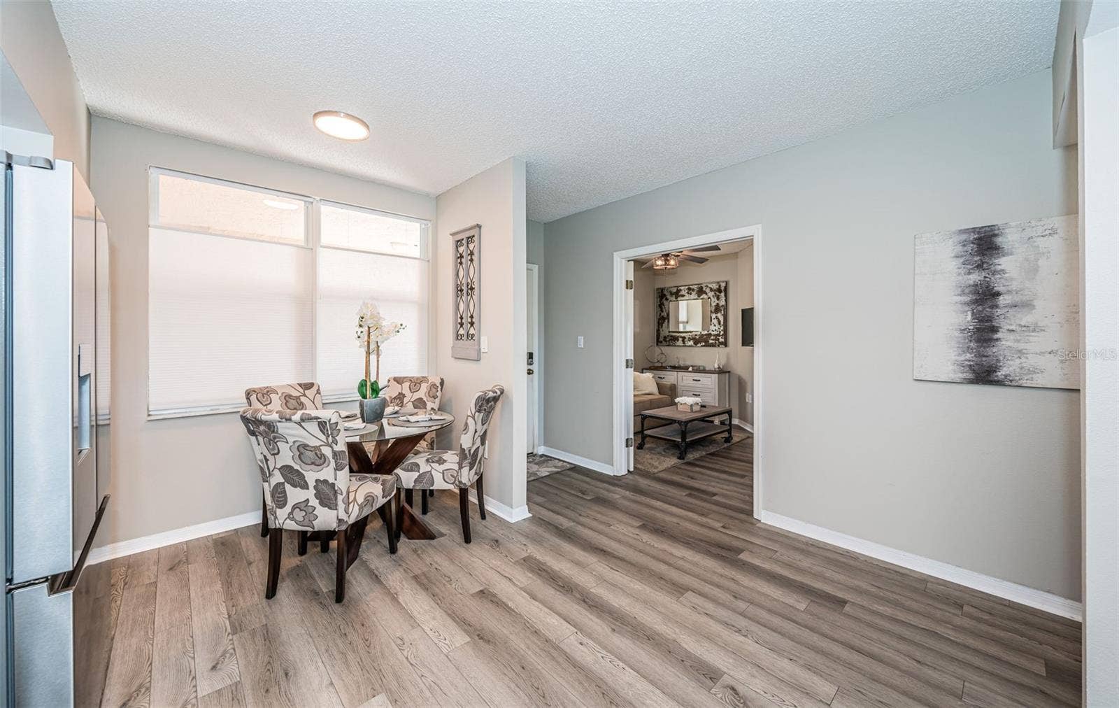 6450 SHORELINE DRIVE, #9203, Seminole, FL 33708 6450 SHORELINE DRIVE, #9203, Seminole, FL 33708