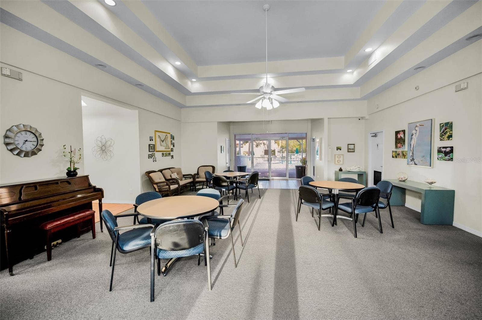 6450 SHORELINE DRIVE, #9203, Seminole, FL 33708 6450 SHORELINE DRIVE, #9203, Seminole, FL 33708
