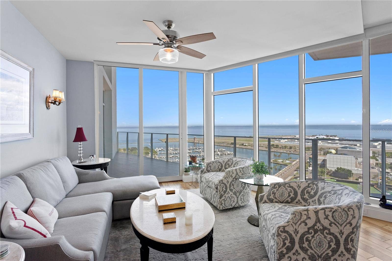 175 1ST STREET S, #2307, St Petersburg, FL 33701 175 1ST STREET S, #2307, St Petersburg, FL 33701