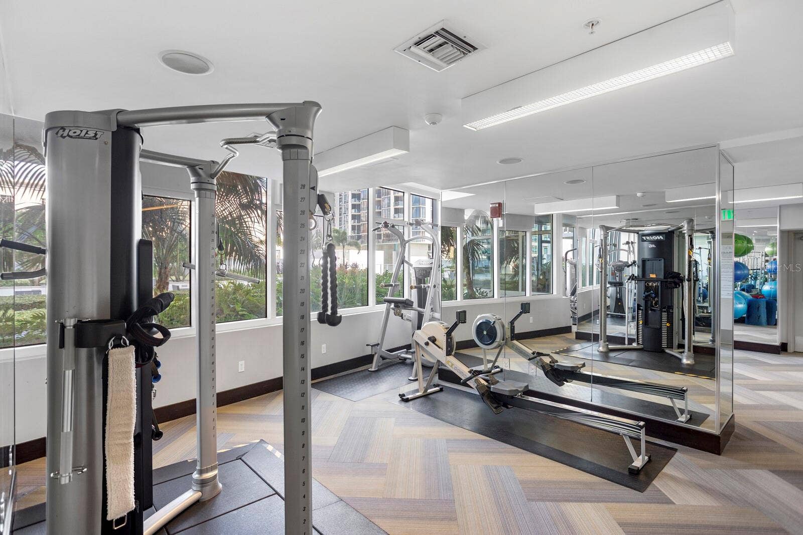 175 1ST STREET S, #2307, St Petersburg, FL 33701 175 1ST STREET S, #2307, St Petersburg, FL 33701