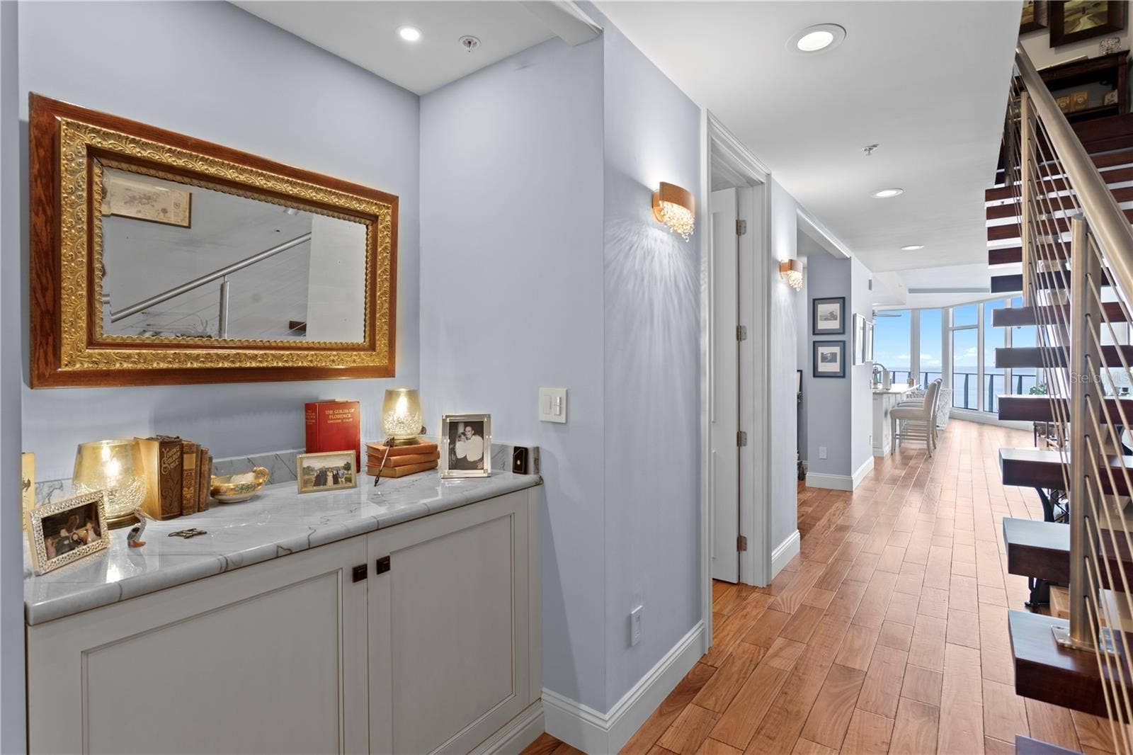 175 1ST STREET S, #2307, St Petersburg, FL 33701 175 1ST STREET S, #2307, St Petersburg, FL 33701
