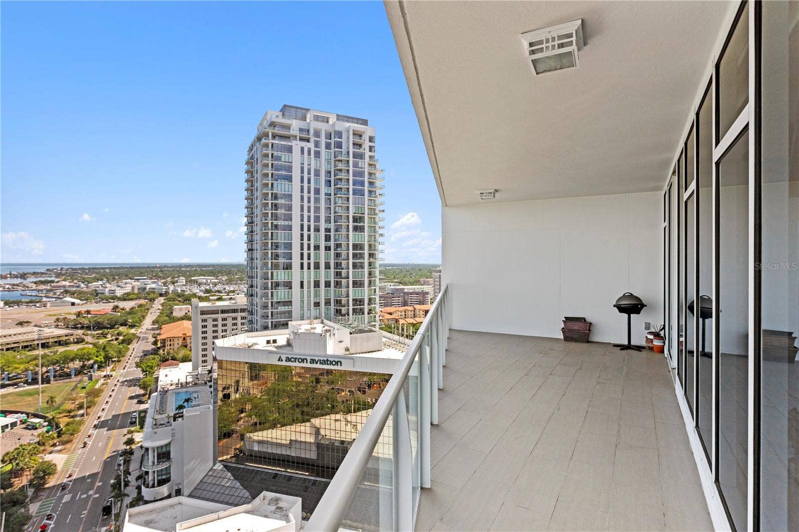 175 1ST STREET S, #2307, St Petersburg, FL 33701 175 1ST STREET S, #2307, St Petersburg, FL 33701