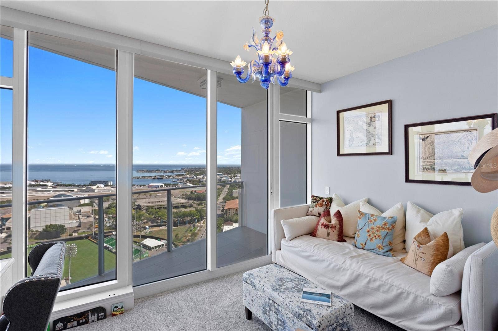 175 1ST STREET S, #2307, St Petersburg, FL 33701 175 1ST STREET S, #2307, St Petersburg, FL 33701