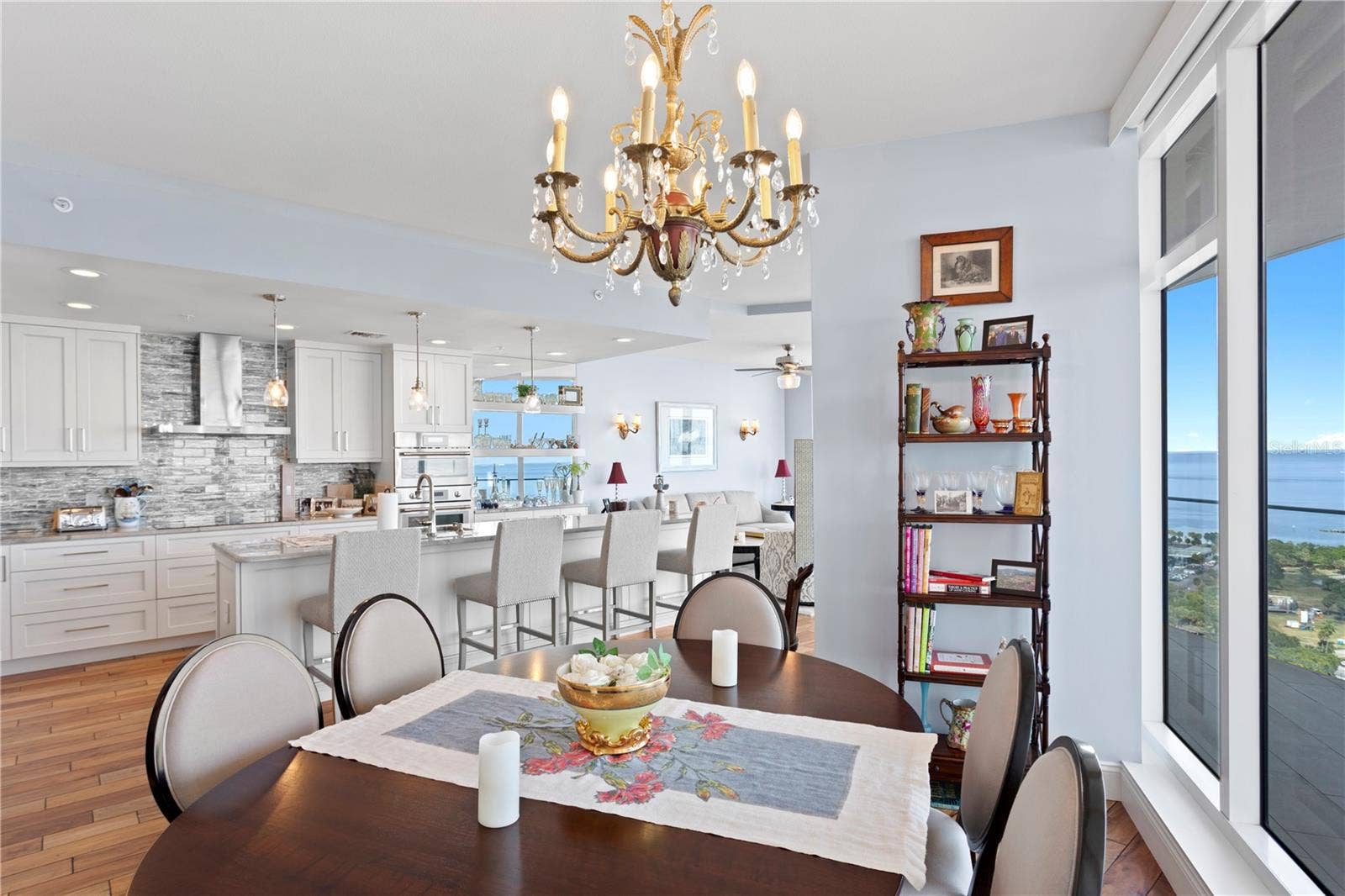 175 1ST STREET S, #2307, St Petersburg, FL 33701 175 1ST STREET S, #2307, St Petersburg, FL 33701