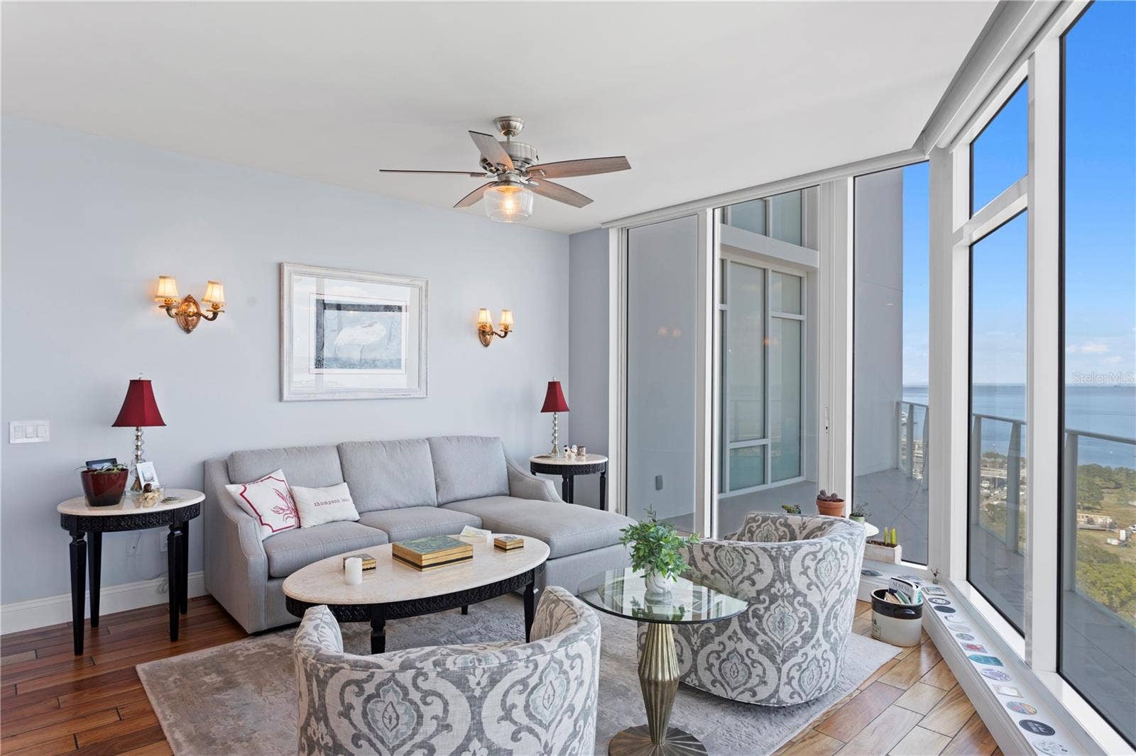 175 1ST STREET S, #2307, St Petersburg, FL 33701 175 1ST STREET S, #2307, St Petersburg, FL 33701