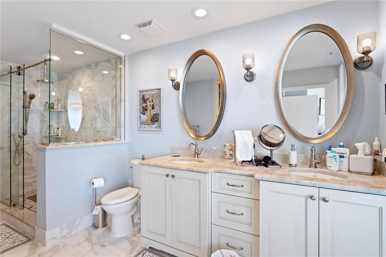 175 1ST STREET S, #2307, St Petersburg, FL 33701 175 1ST STREET S, #2307, St Petersburg, FL 33701