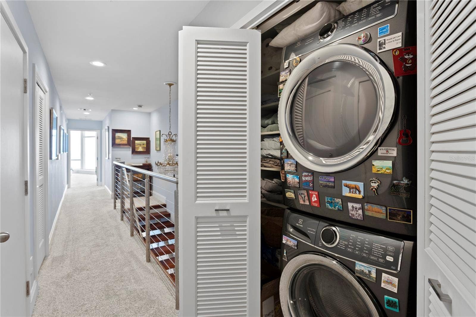 175 1ST STREET S, #2307, St Petersburg, FL 33701 175 1ST STREET S, #2307, St Petersburg, FL 33701
