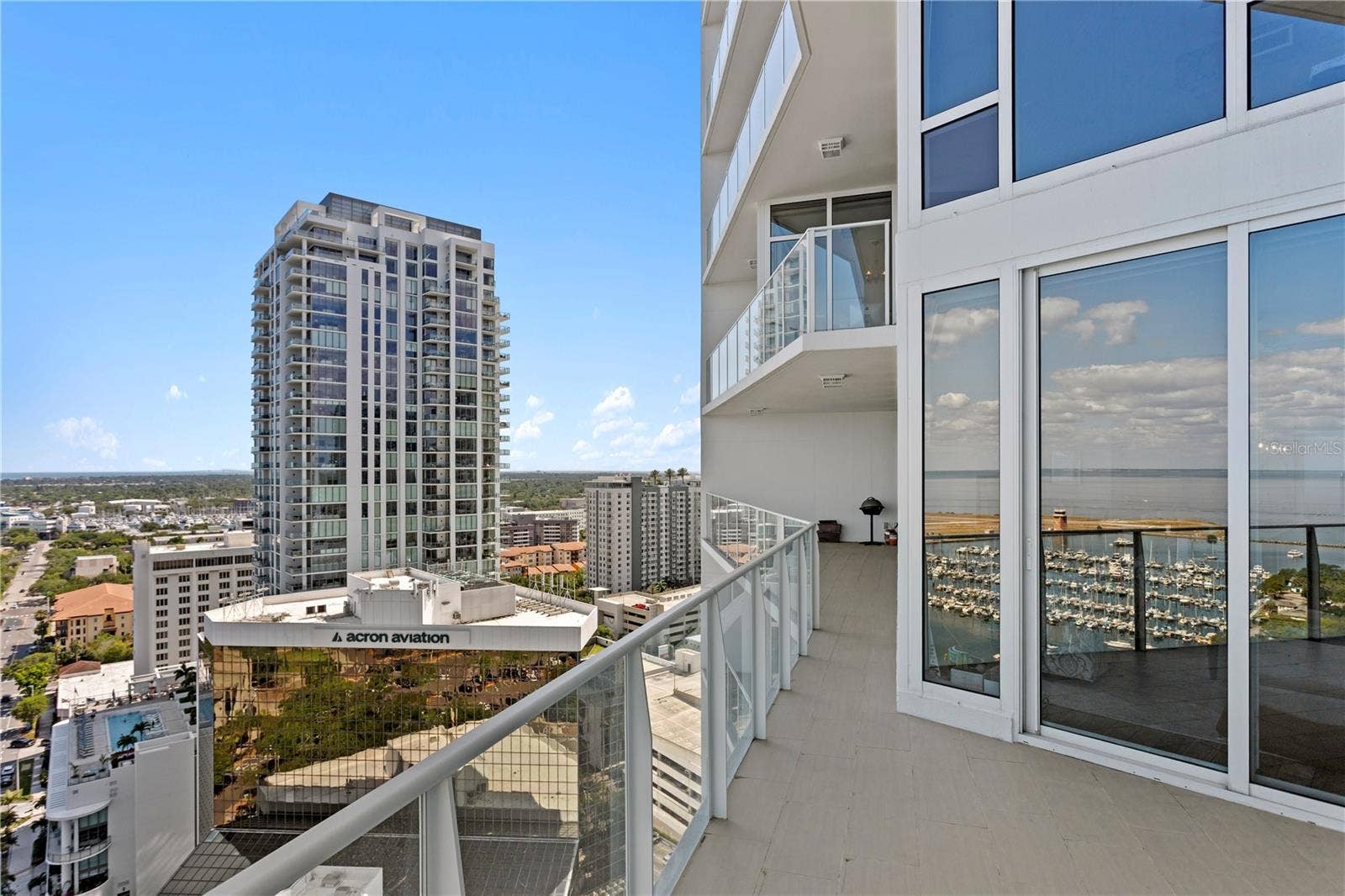 175 1ST STREET S, #2307, St Petersburg, FL 33701 175 1ST STREET S, #2307, St Petersburg, FL 33701