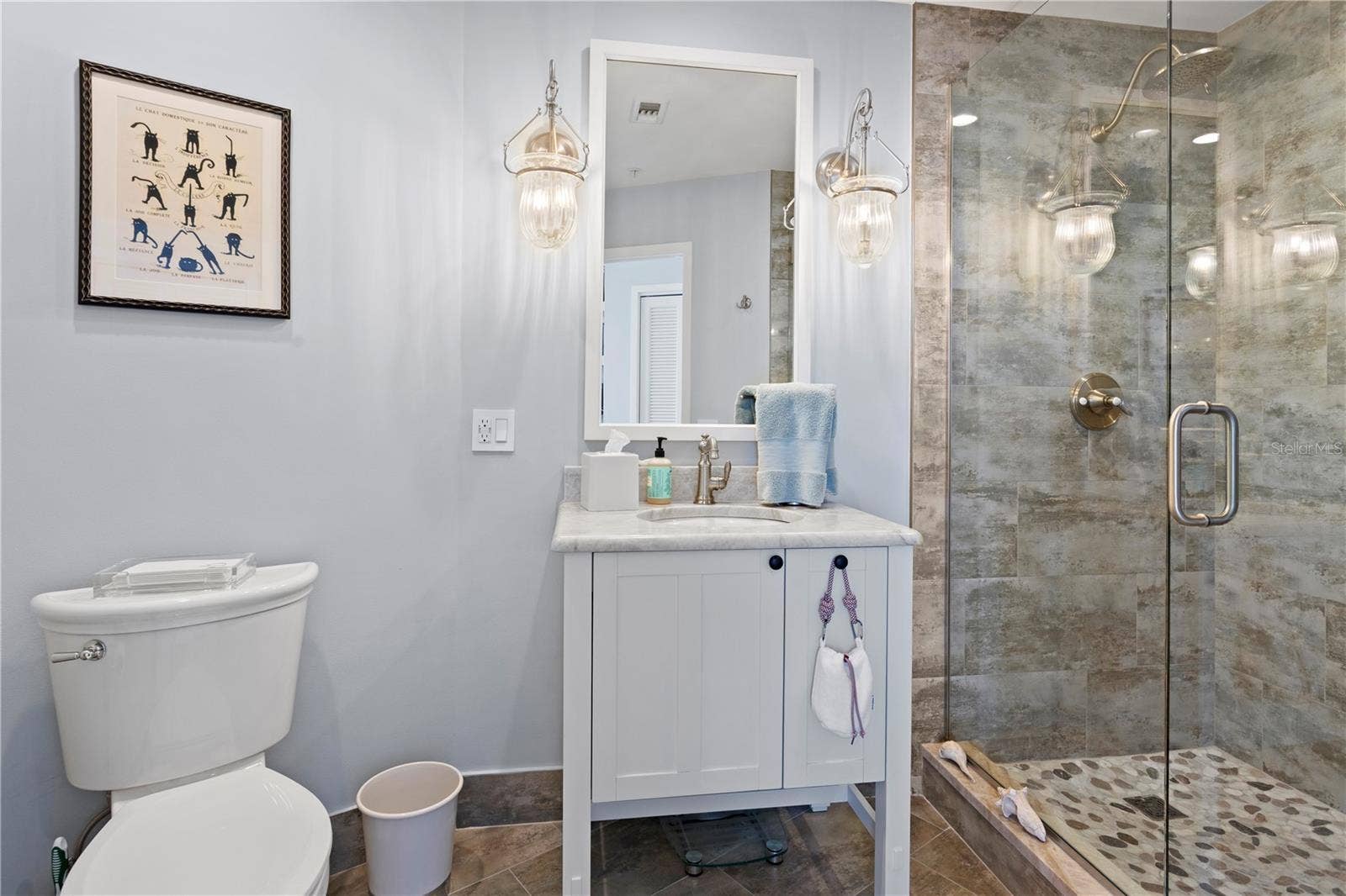 175 1ST STREET S, #2307, St Petersburg, FL 33701 175 1ST STREET S, #2307, St Petersburg, FL 33701