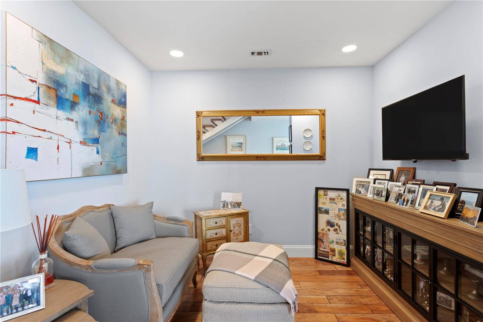 175 1ST STREET S, #2307, St Petersburg, FL 33701 175 1ST STREET S, #2307, St Petersburg, FL 33701