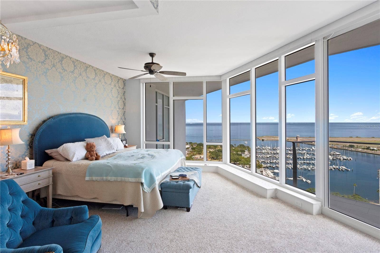175 1ST STREET S, #2307, St Petersburg, FL 33701 175 1ST STREET S, #2307, St Petersburg, FL 33701