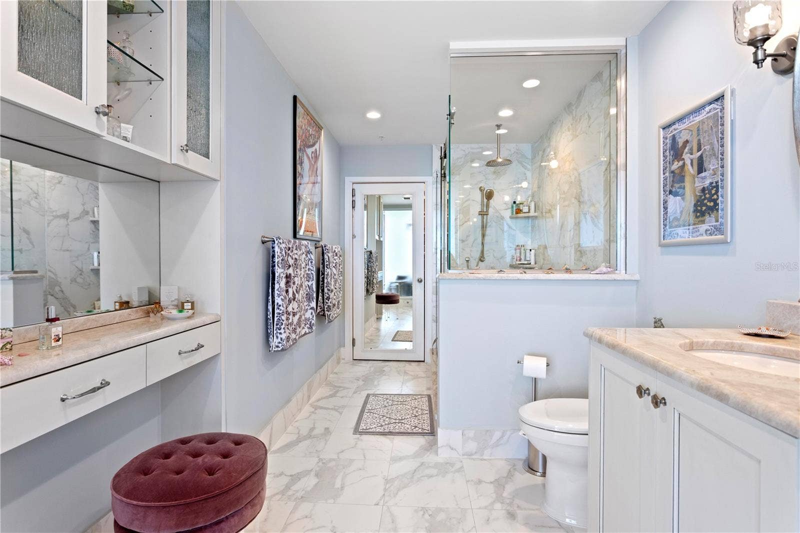 175 1ST STREET S, #2307, St Petersburg, FL 33701 175 1ST STREET S, #2307, St Petersburg, FL 33701