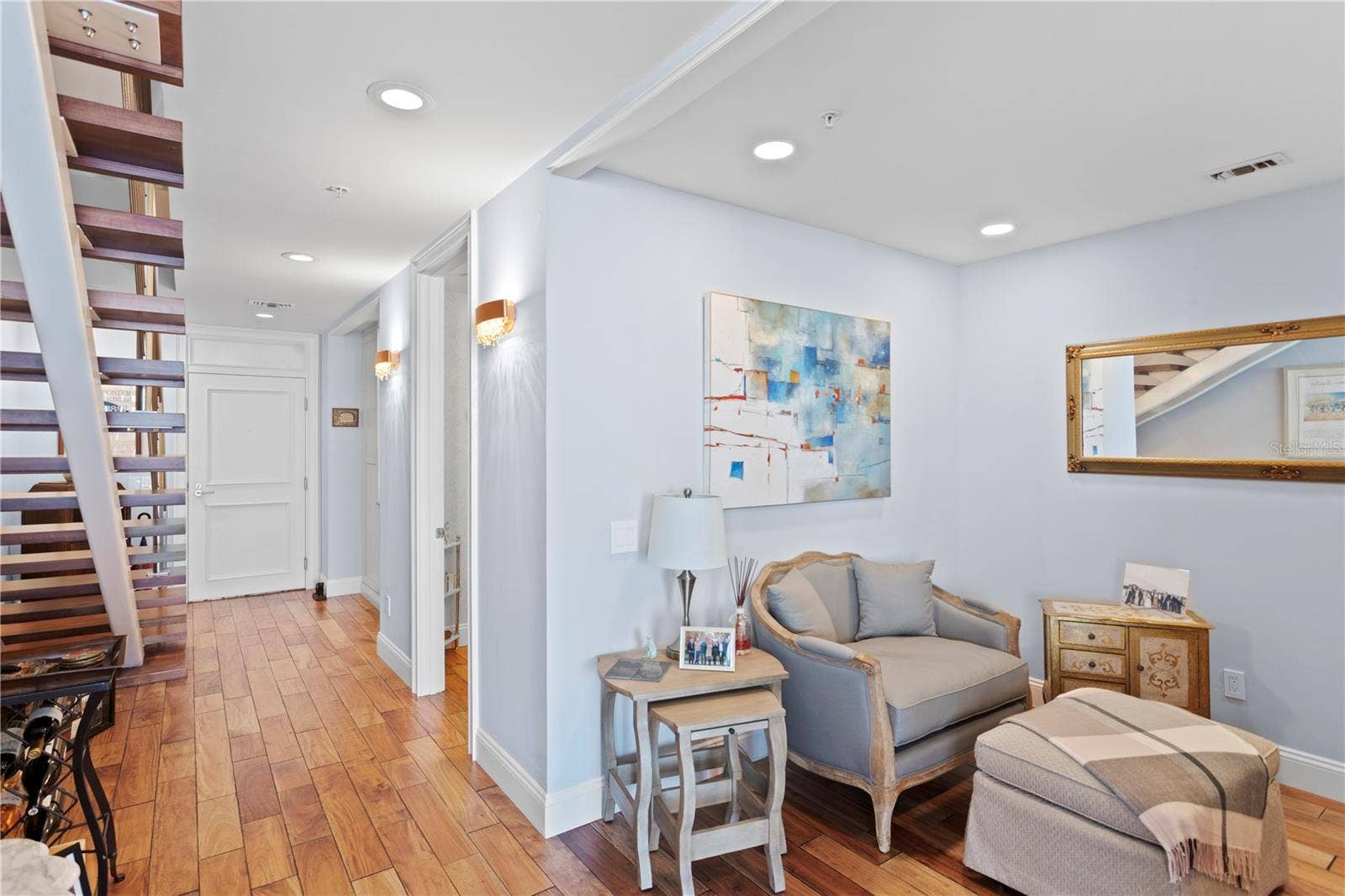 175 1ST STREET S, #2307, St Petersburg, FL 33701 175 1ST STREET S, #2307, St Petersburg, FL 33701