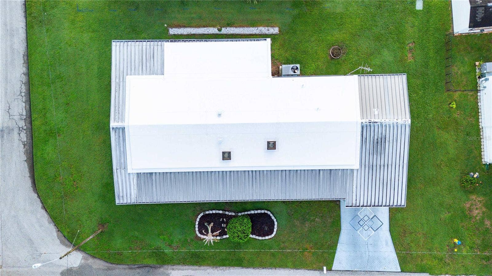 5352 PLANT STREET, Zephyrhills, FL 33542 5352 PLANT STREET, Zephyrhills, FL 33542