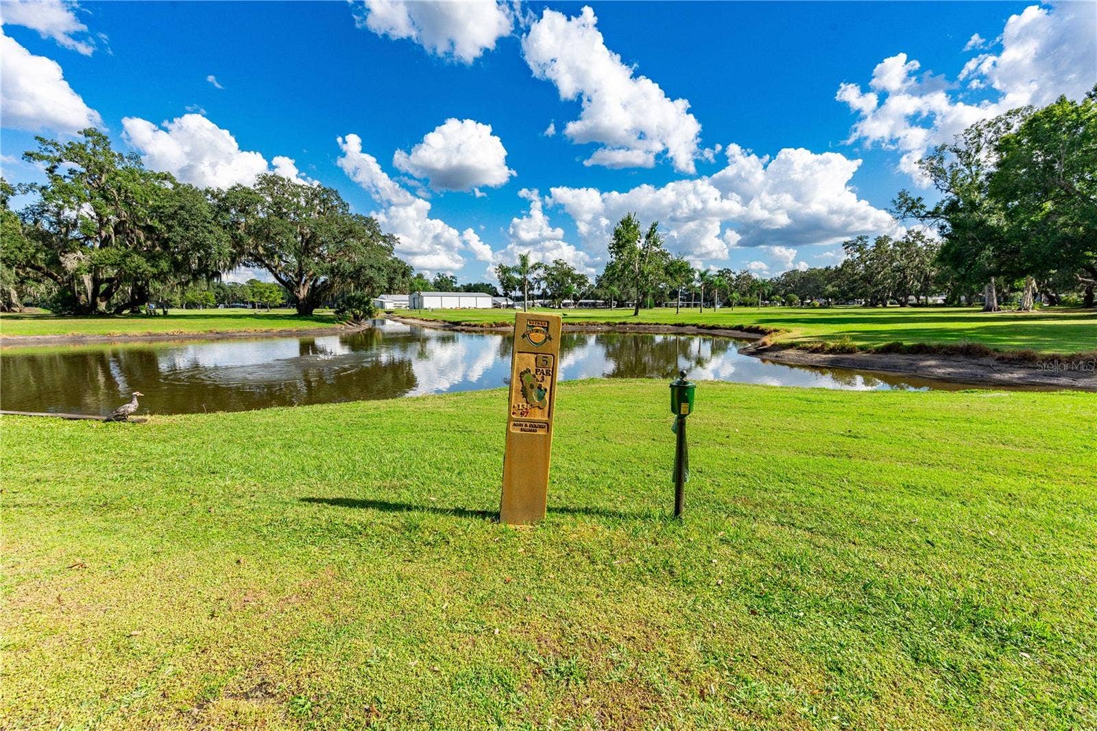 5352 PLANT STREET, Zephyrhills, FL 33542 5352 PLANT STREET, Zephyrhills, FL 33542