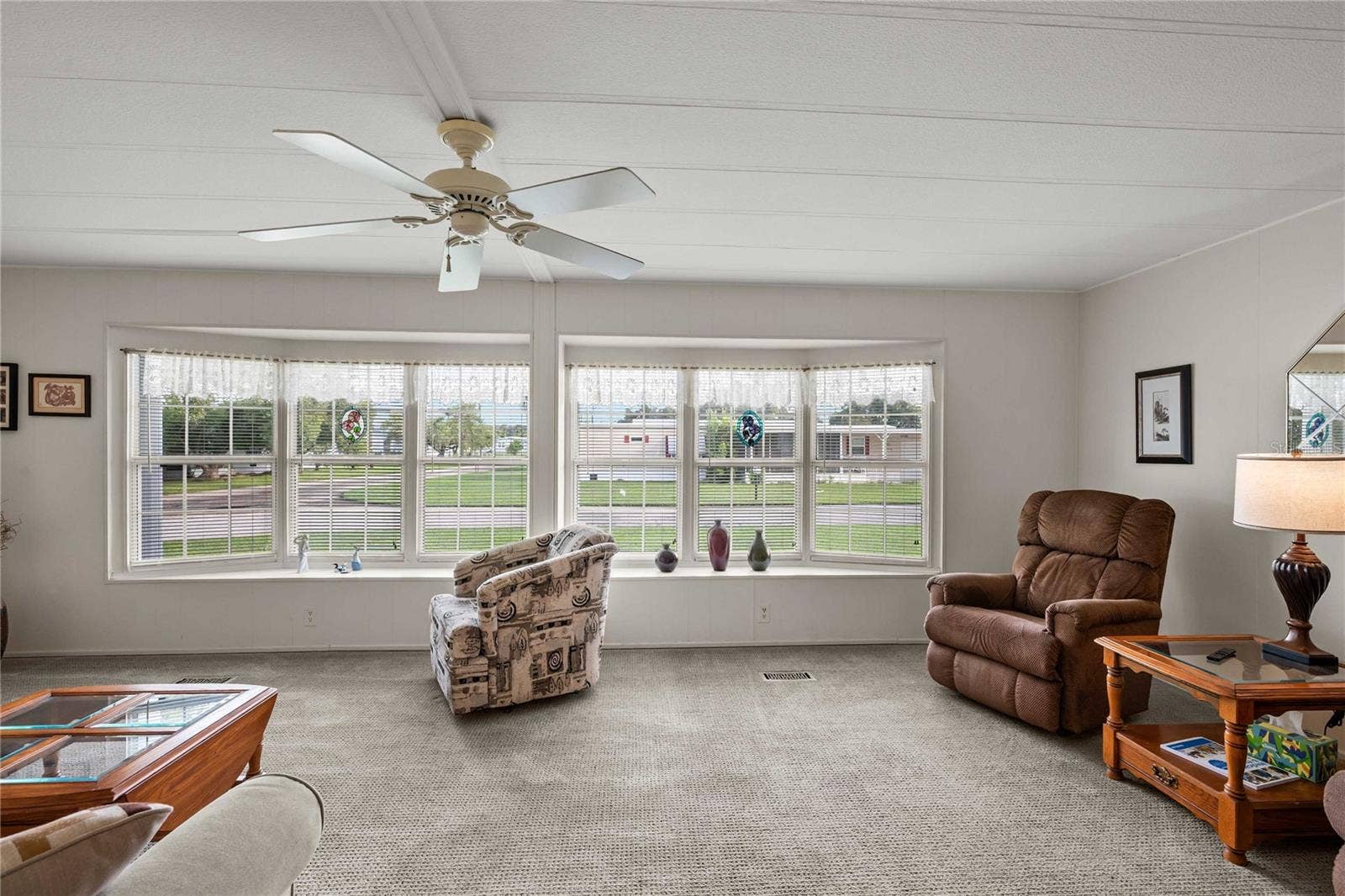 5352 PLANT STREET, Zephyrhills, FL 33542 5352 PLANT STREET, Zephyrhills, FL 33542