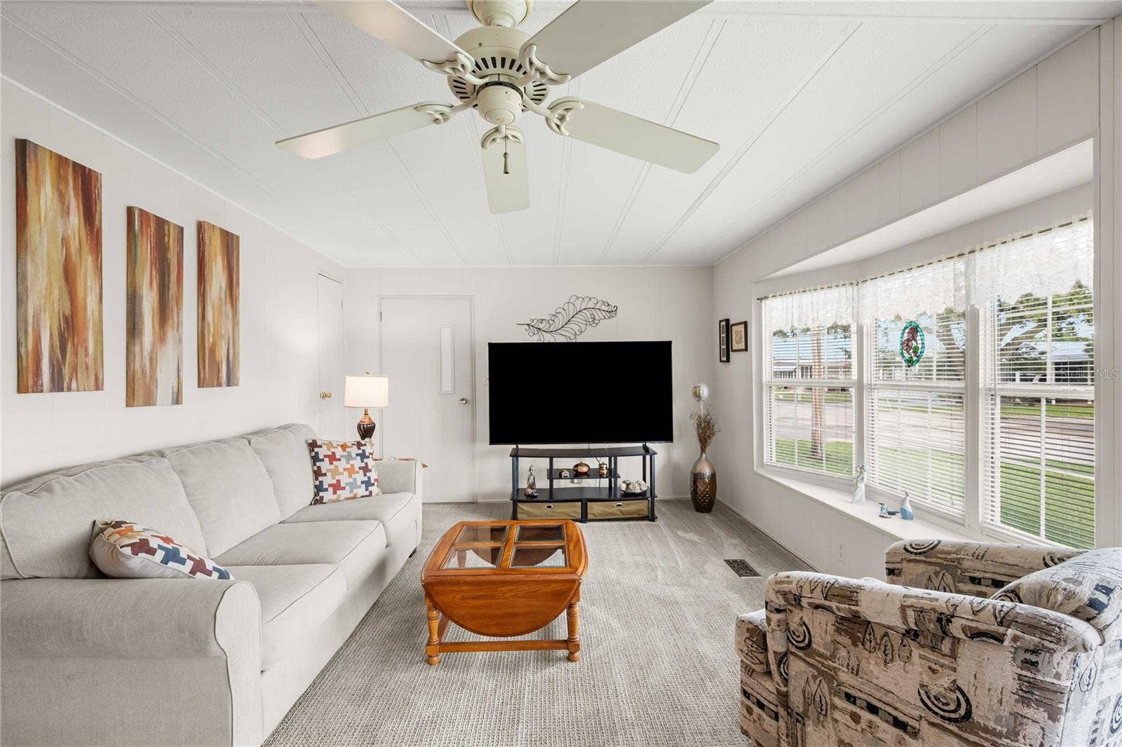 5352 PLANT STREET, Zephyrhills, FL 33542 5352 PLANT STREET, Zephyrhills, FL 33542