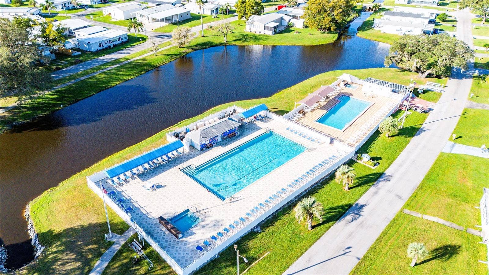 5352 PLANT STREET, Zephyrhills, FL 33542 5352 PLANT STREET, Zephyrhills, FL 33542