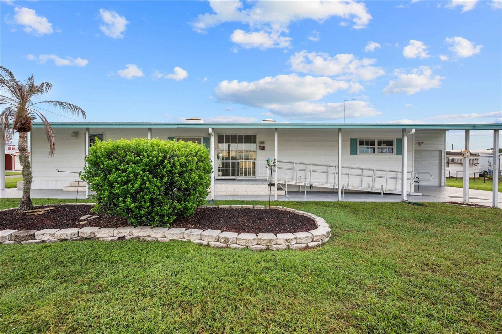 5352 PLANT STREET, Zephyrhills, FL 33542 5352 PLANT STREET, Zephyrhills, FL 33542