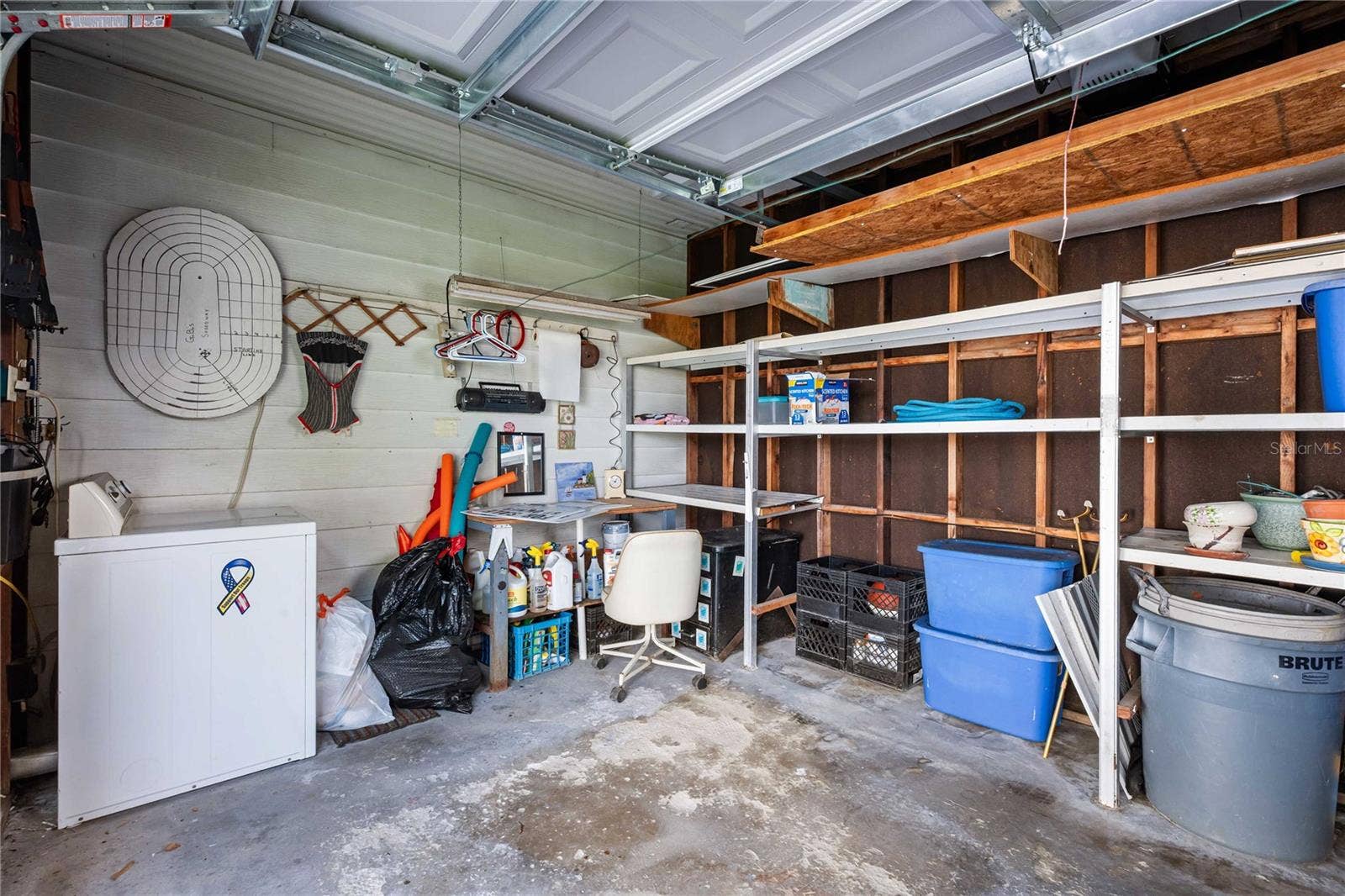 5352 PLANT STREET, Zephyrhills, FL 33542 5352 PLANT STREET, Zephyrhills, FL 33542
