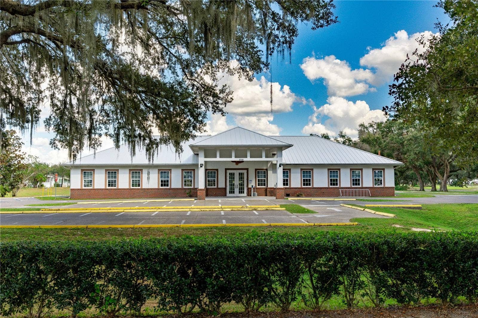 5352 PLANT STREET, Zephyrhills, FL 33542 5352 PLANT STREET, Zephyrhills, FL 33542