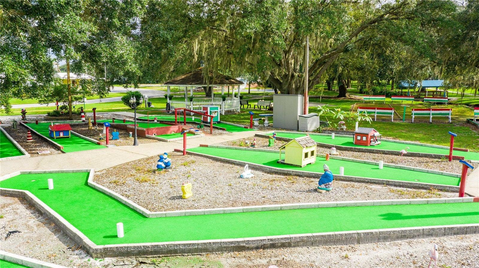 5352 PLANT STREET, Zephyrhills, FL 33542 5352 PLANT STREET, Zephyrhills, FL 33542