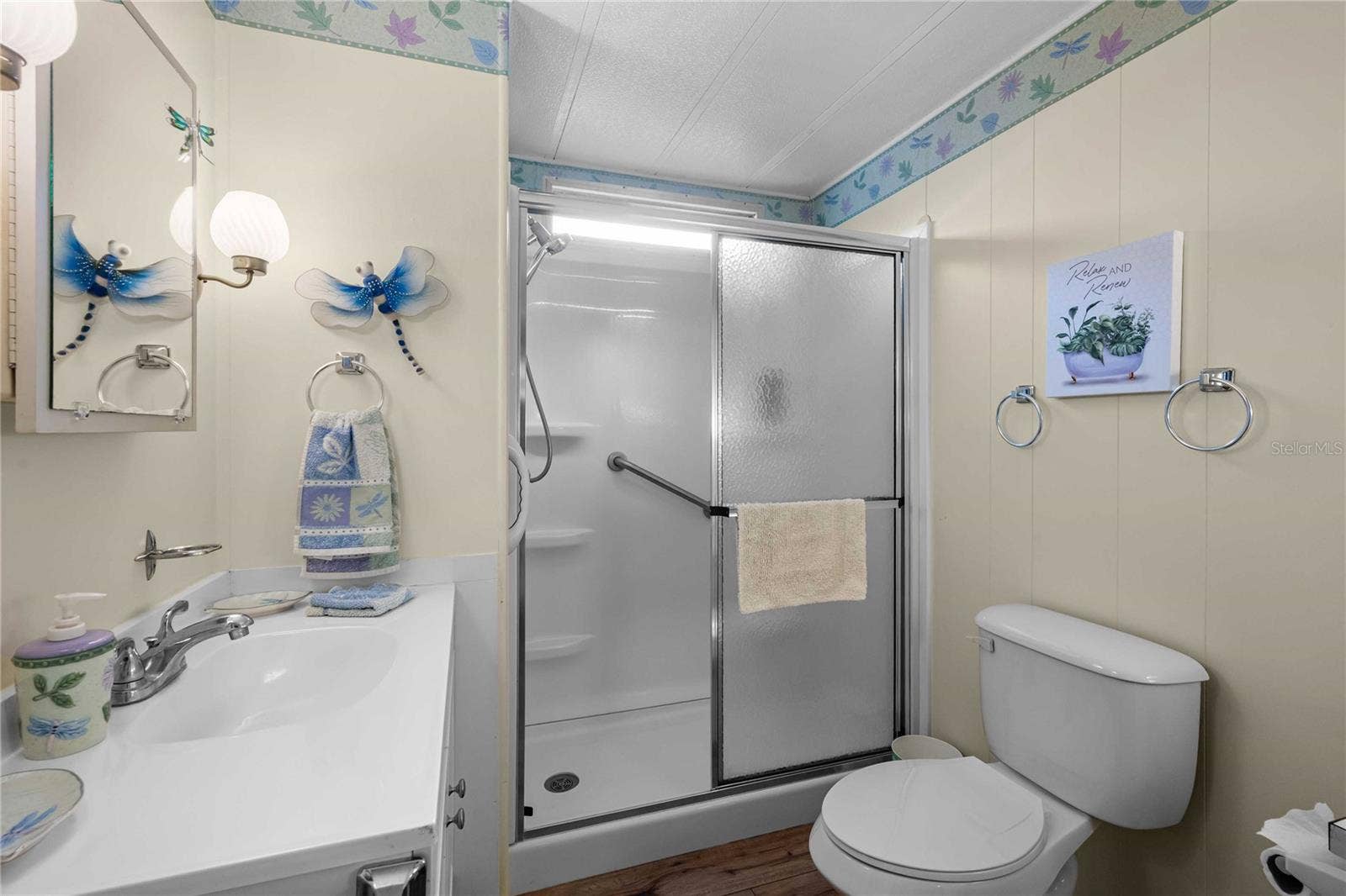 5352 PLANT STREET, Zephyrhills, FL 33542 5352 PLANT STREET, Zephyrhills, FL 33542