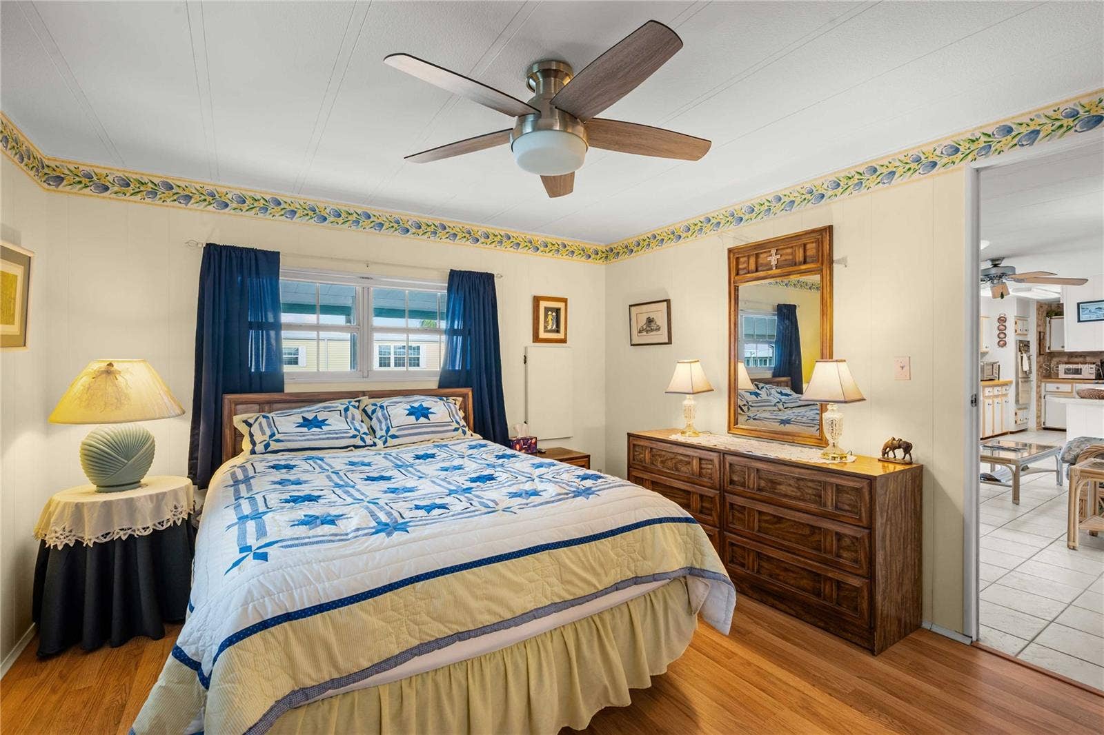 5352 PLANT STREET, Zephyrhills, FL 33542 5352 PLANT STREET, Zephyrhills, FL 33542