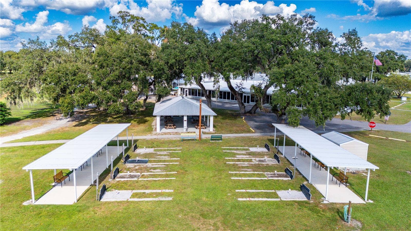 5352 PLANT STREET, Zephyrhills, FL 33542 5352 PLANT STREET, Zephyrhills, FL 33542