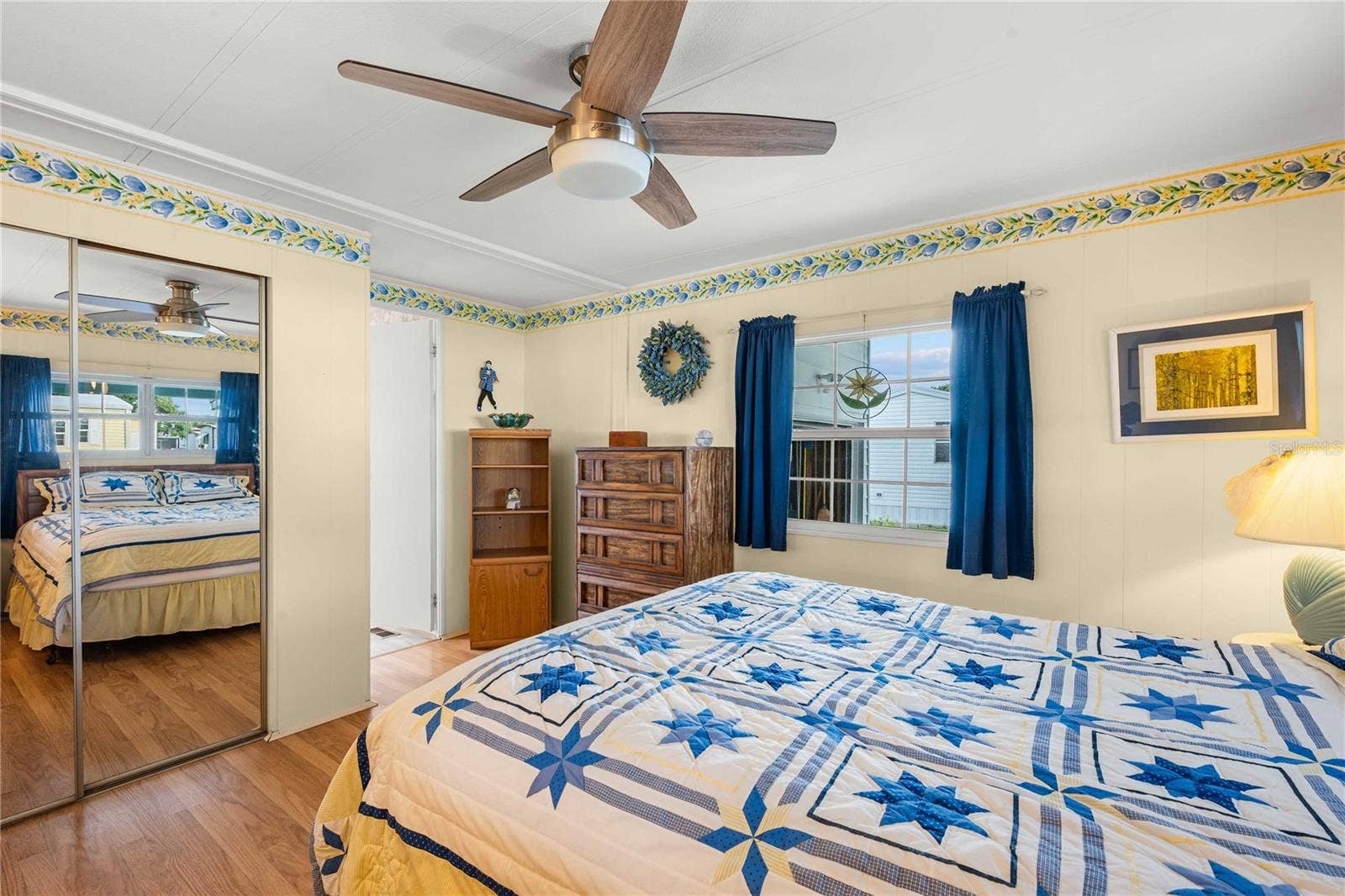 5352 PLANT STREET, Zephyrhills, FL 33542 5352 PLANT STREET, Zephyrhills, FL 33542