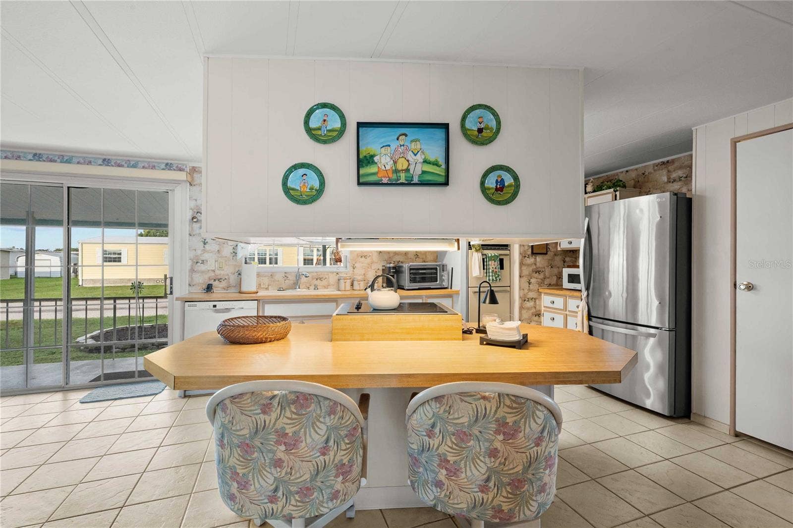 5352 PLANT STREET, Zephyrhills, FL 33542 5352 PLANT STREET, Zephyrhills, FL 33542
