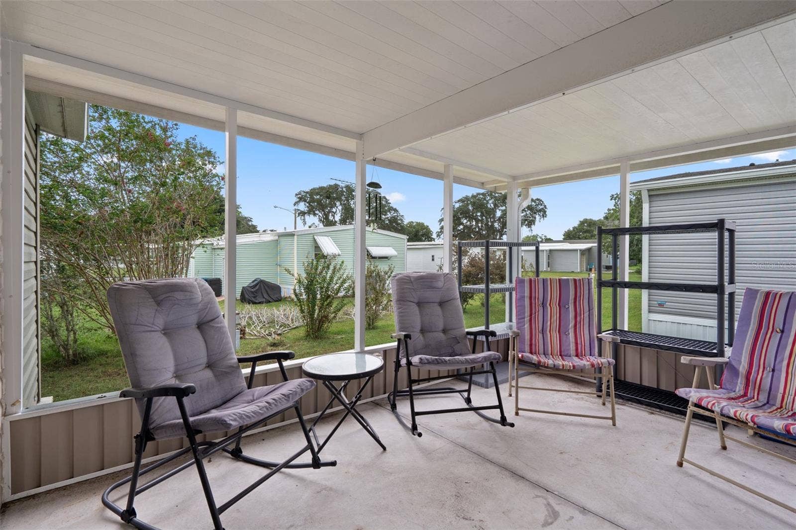 7526 FAIRLANE AVENUE, Brooksville, FL 34613
