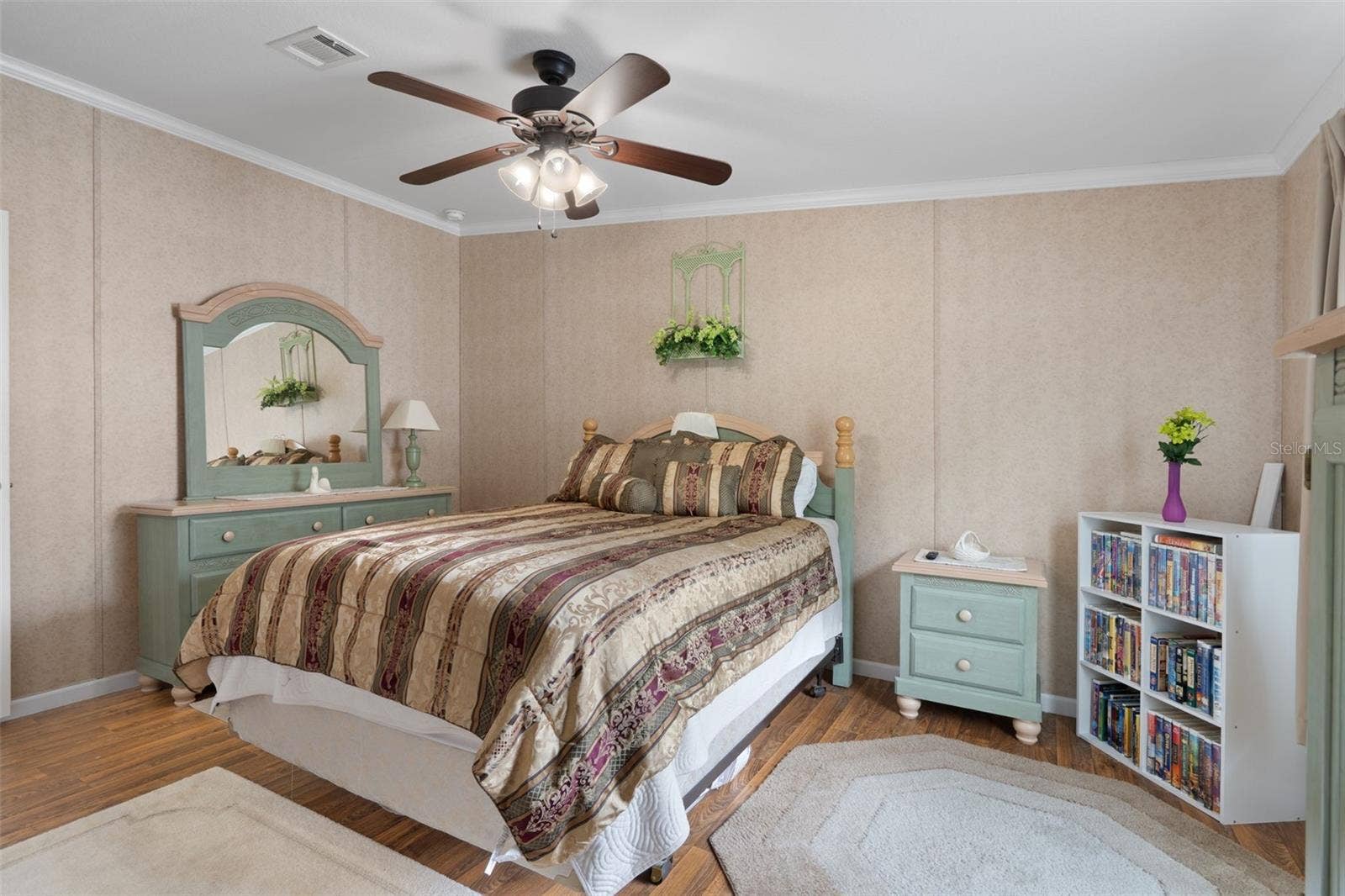 7526 FAIRLANE AVENUE, Brooksville, FL 34613