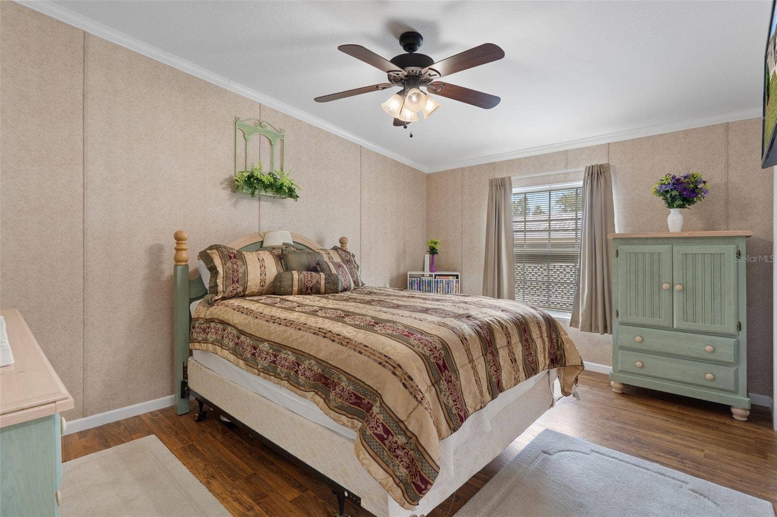 7526 FAIRLANE AVENUE, Brooksville, FL 34613