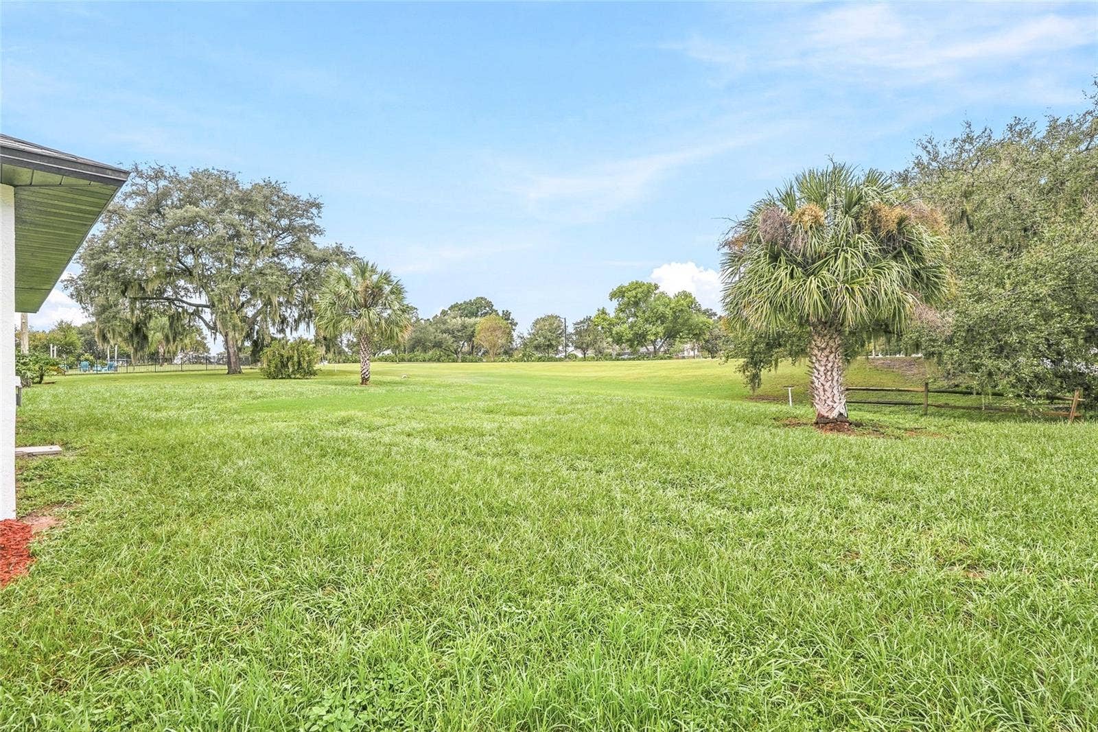 2602 S MILLER ROAD, Valrico, FL 33596