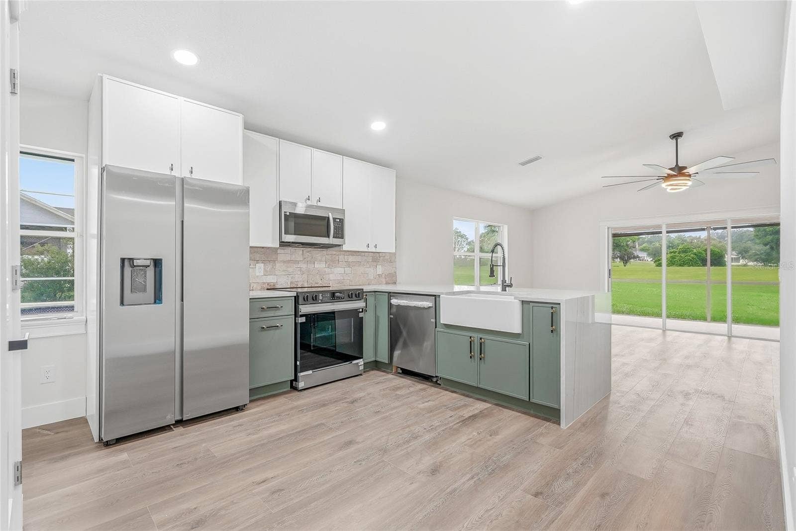 2602 S MILLER ROAD, Valrico, FL 33596