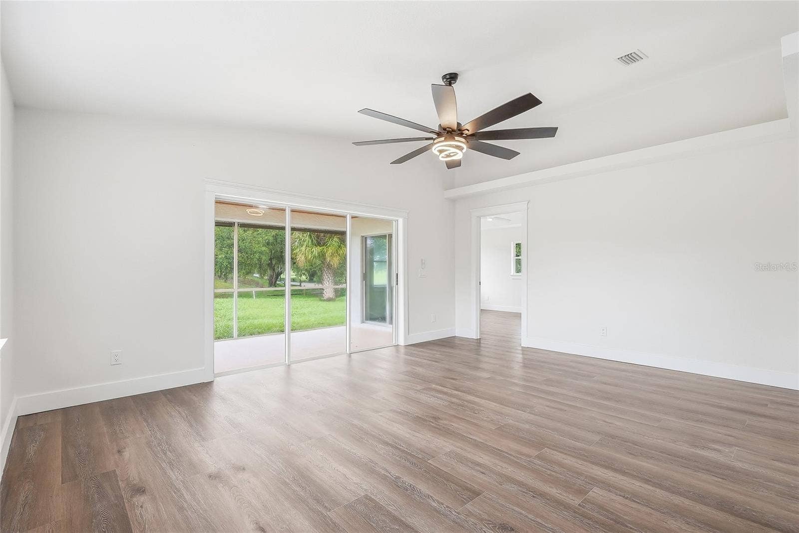 2602 S MILLER ROAD, Valrico, FL 33596