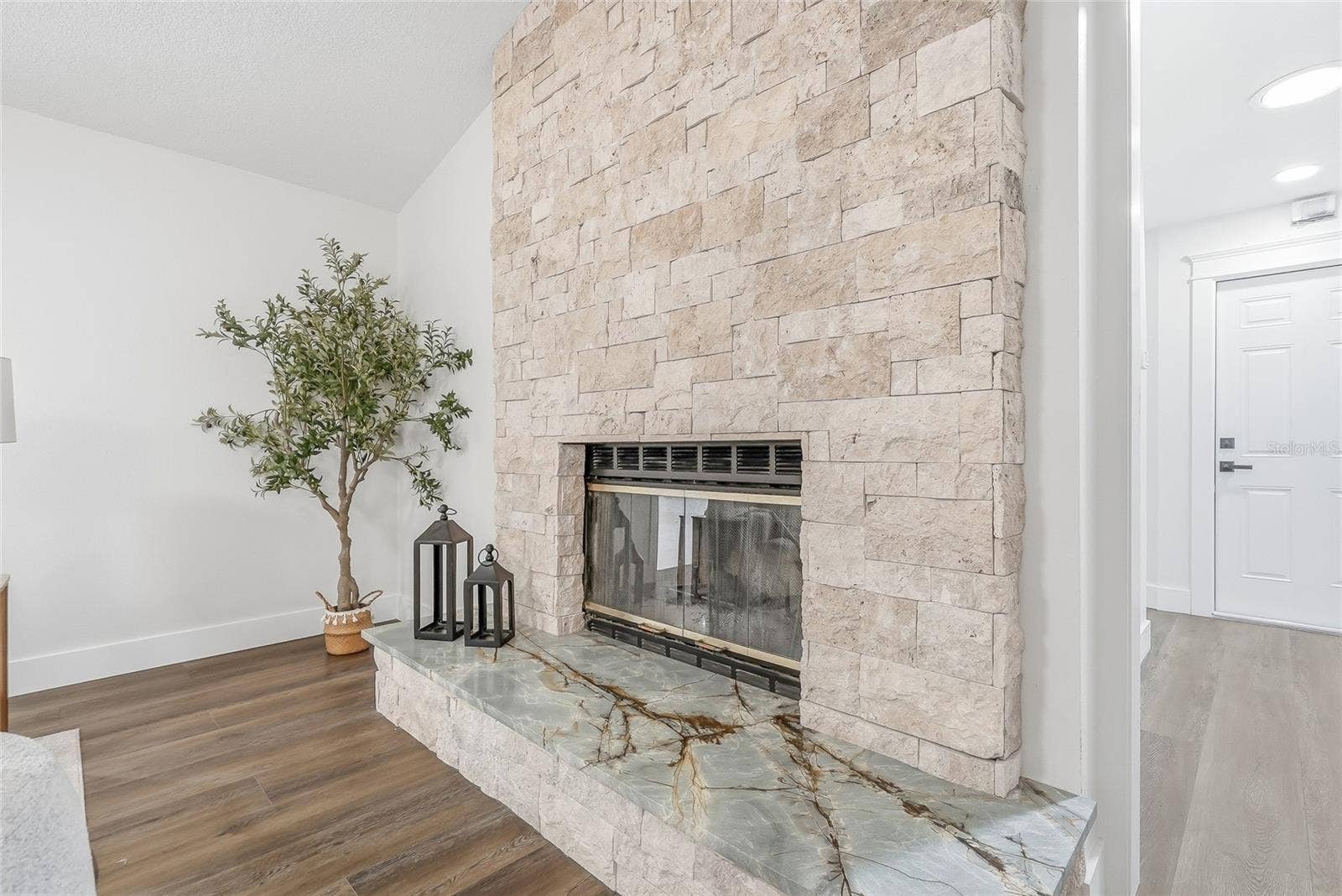 2602 S MILLER ROAD, Valrico, FL 33596