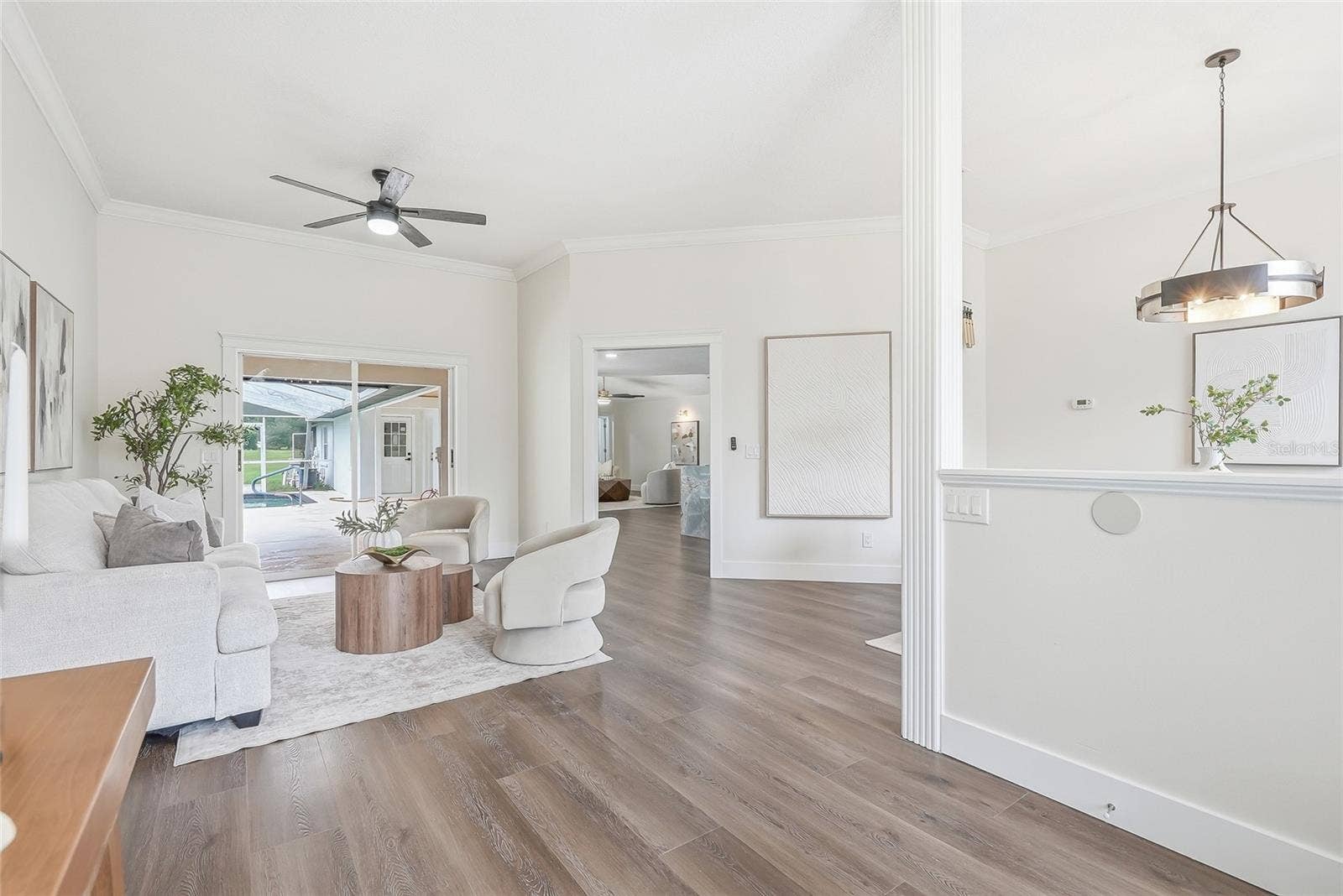 2602 S MILLER ROAD, Valrico, FL 33596
