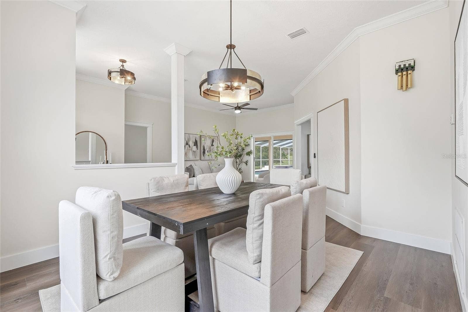 2602 S MILLER ROAD, Valrico, FL 33596