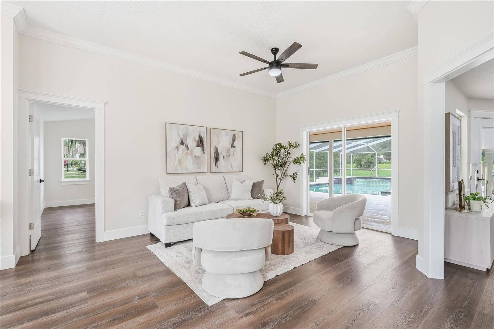 2602 S MILLER ROAD, Valrico, FL 33596